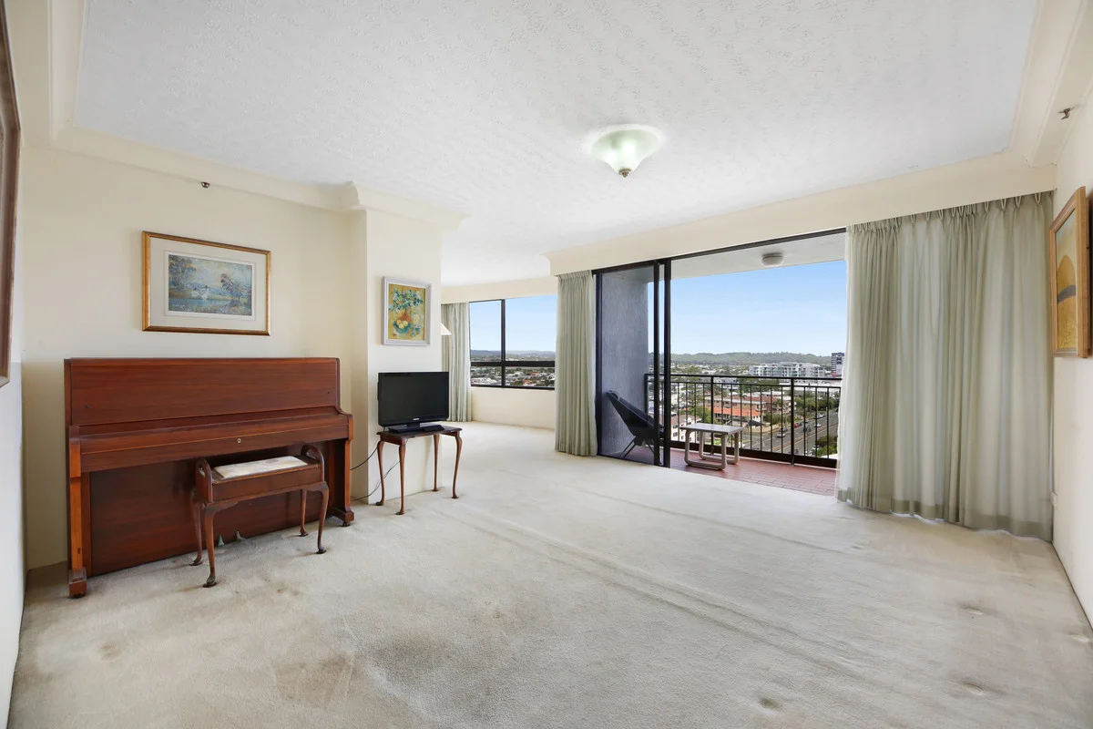 Additional image 6 of 10F/973 Gold Coast Highway, Palm Beach QLD 4221