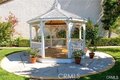 Additional image 16 of 4704 Park Granada Unit 196, Calabasas, CA, 91302