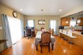 Additional image 7 of 329 Elton Ln, Galloway Township, NJ, 08205