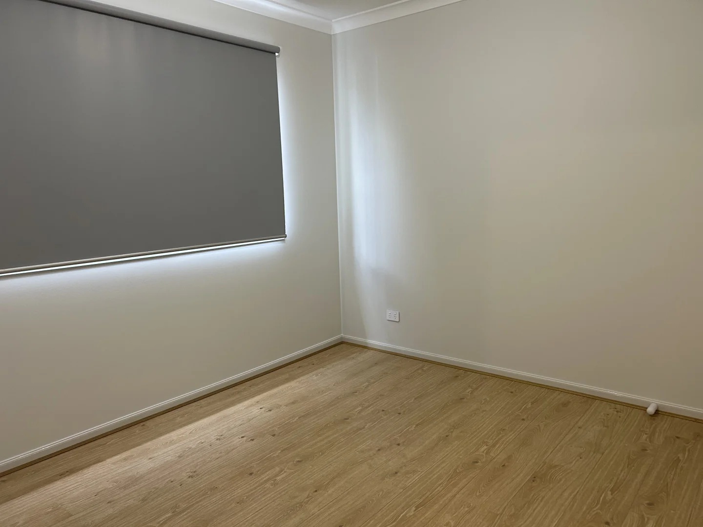 Additional image 9 of 16 Leopold Street, Strathtulloh VIC 3338
