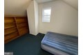 Additional image 16 of 312 E Arbor Ave, Landisville, NJ, 08326