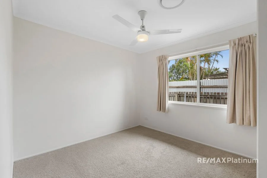 Additional image 12 of 13 Florence Court, Narangba QLD 4504