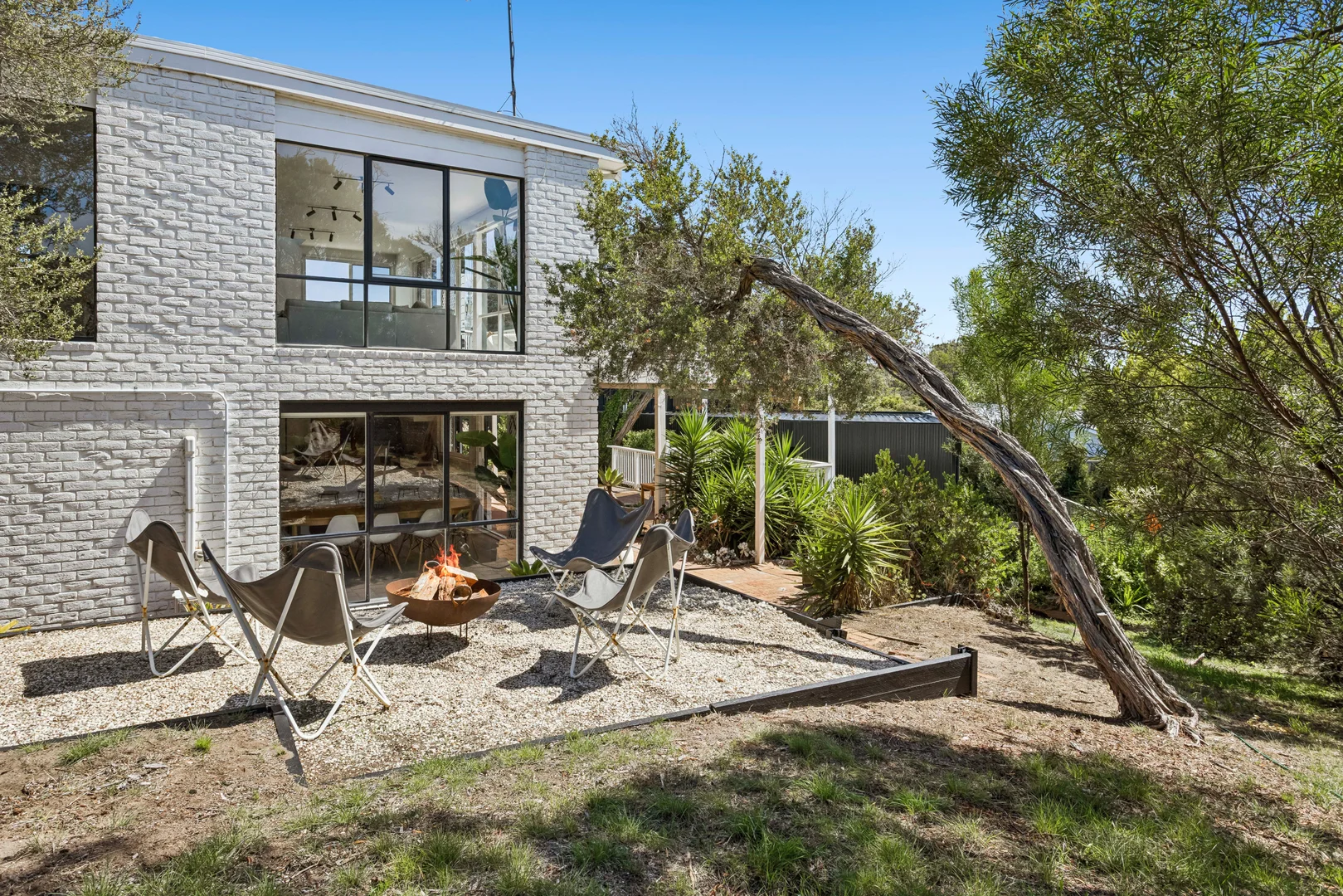Additional image 22 of 24 Anthony Court, Rye VIC 3941