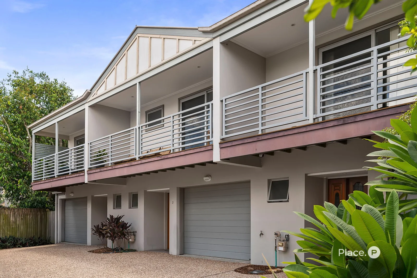 Additional image 12 of 3/20 Nicklin Street, Coorparoo QLD 4151