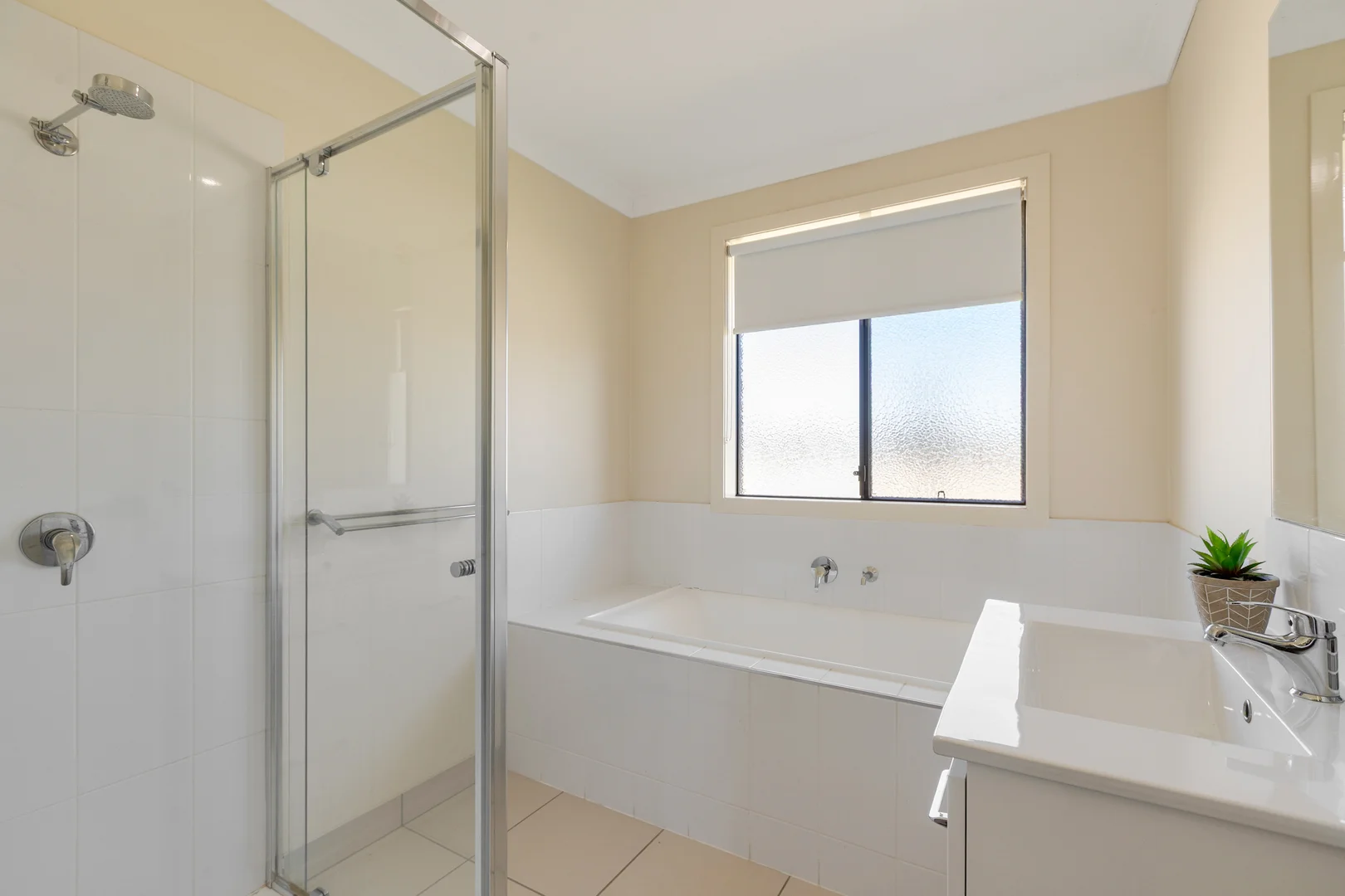 Additional image 16 of 8 Eastside Drive, Mildura VIC 3500