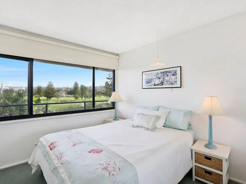 Additional image 7 of 2/60 Golf Avenue, Mona Vale NSW 2103