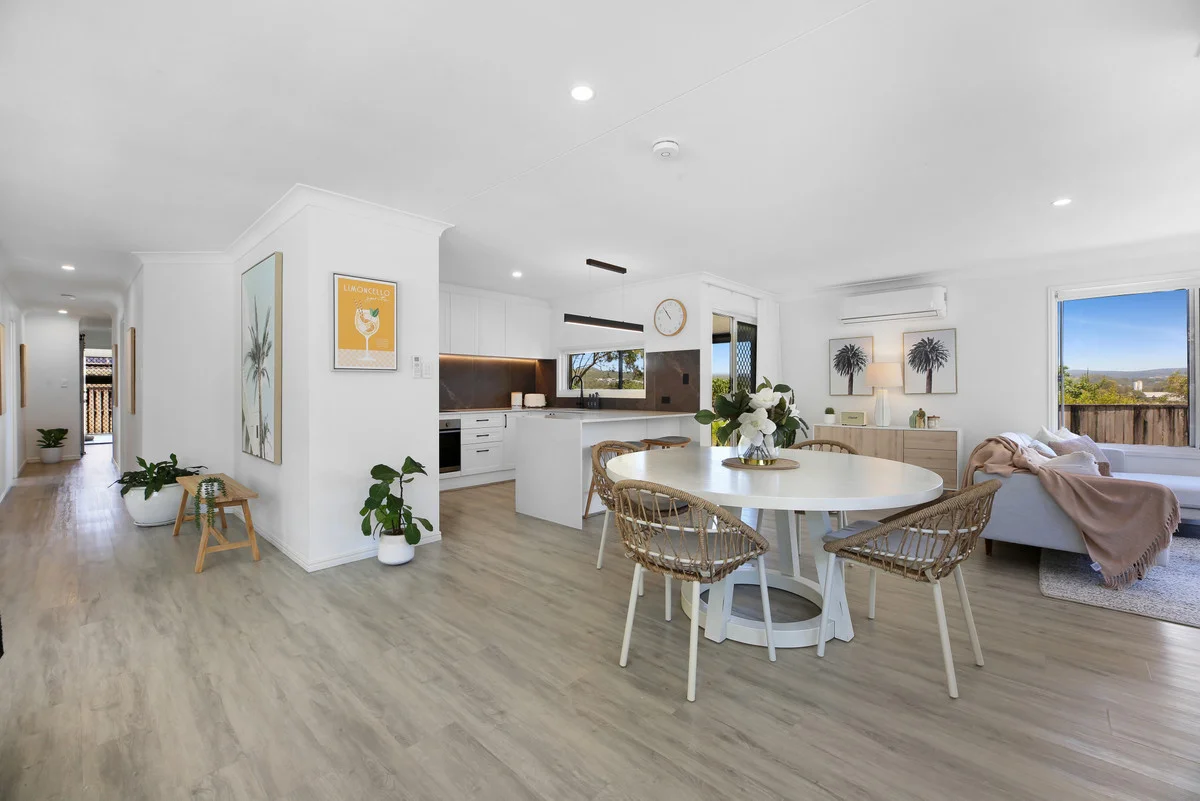 Additional image 12 of 3 Matthew Close, Burleigh Heads QLD 4220