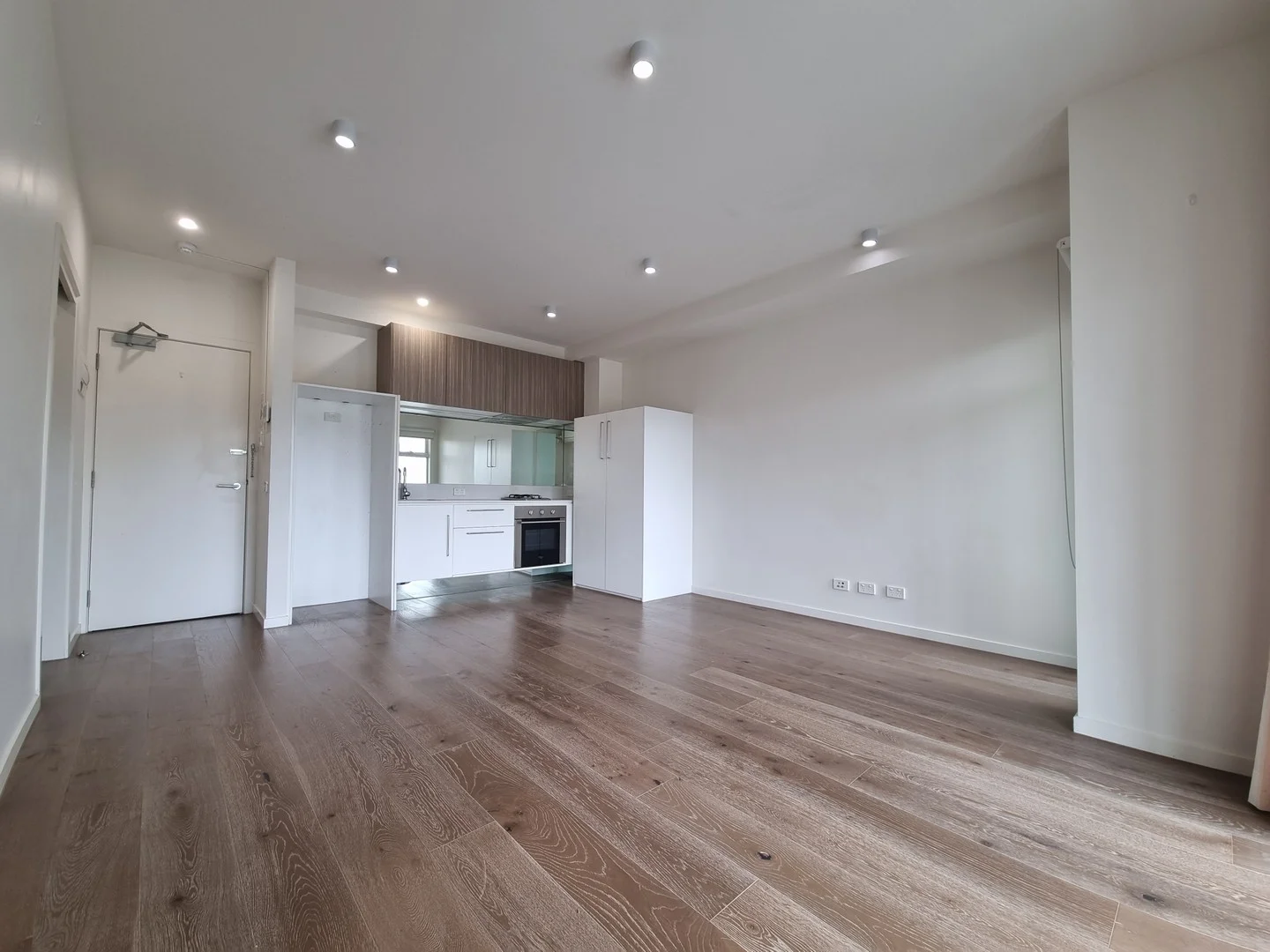 109/2-8 Murray Street, Clayton VIC 3168