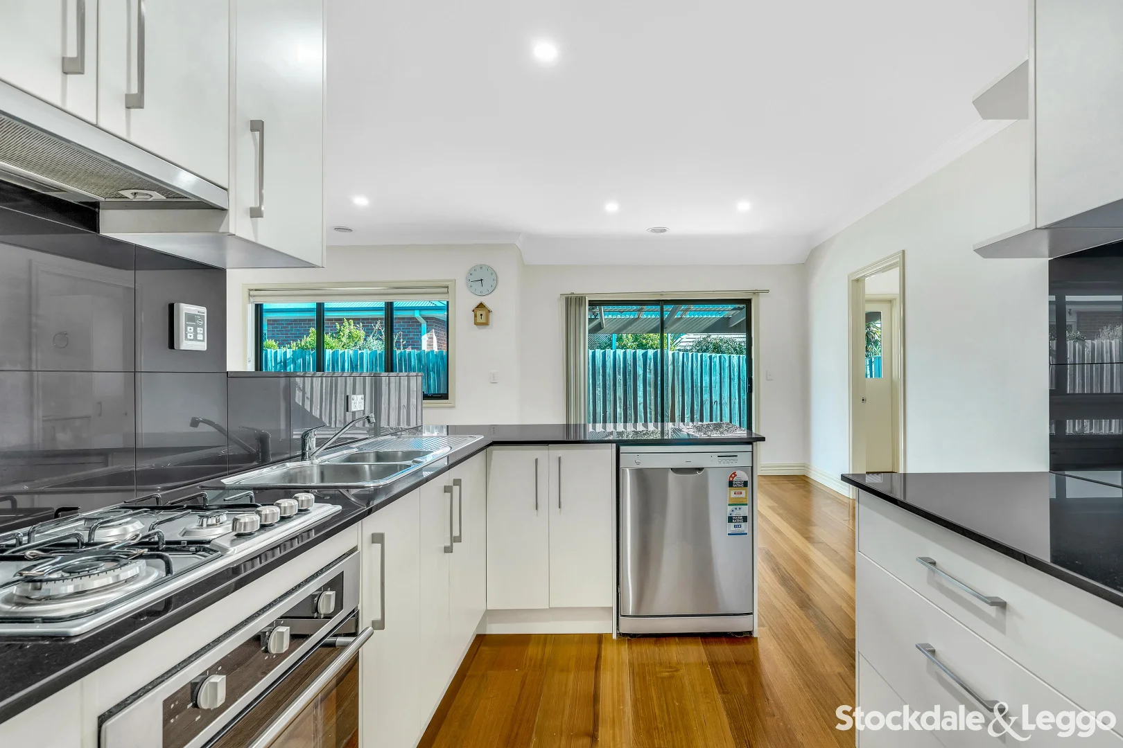 Additional image 6 of 10/9 Rodney Street, Gisborne VIC 3437