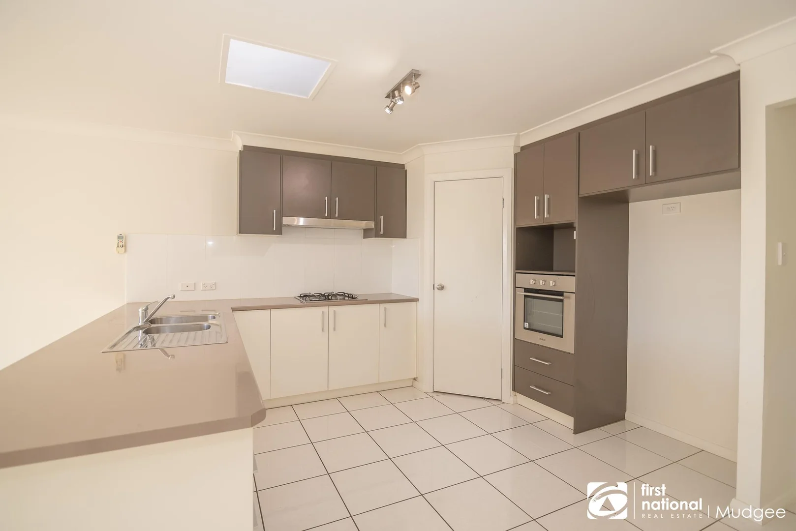 Additional image 6 of 39 Melton Road, Mudgee NSW 2850