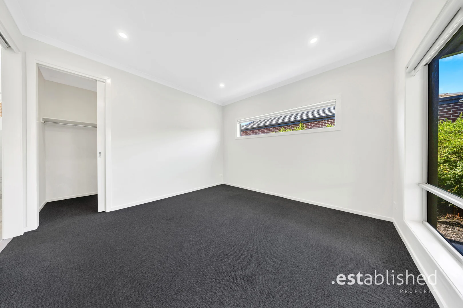 Additional image 14 of 33 Rondo Drive, Manor Lakes VIC 3024