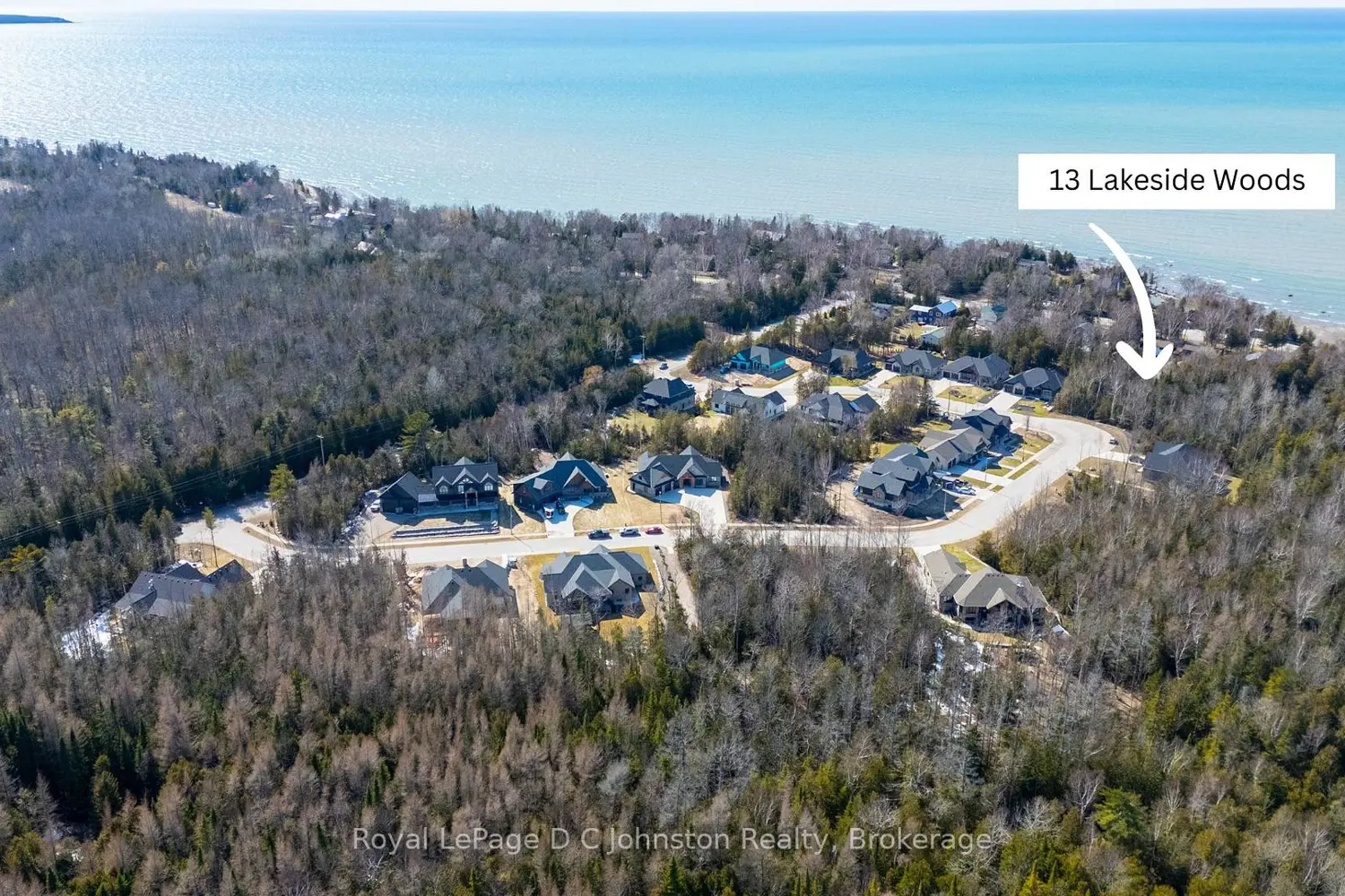 Additional image 5 of 13 Lakeside Woods Crescent