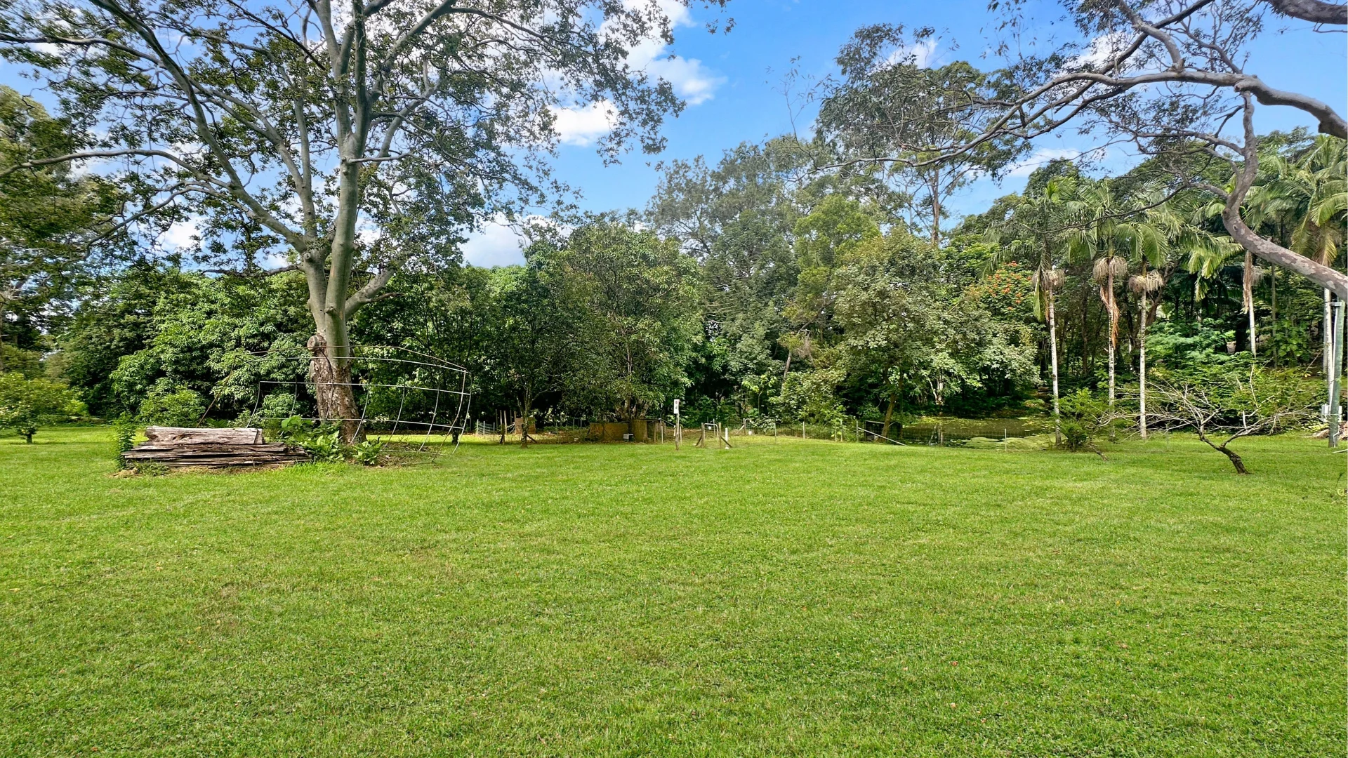 Additional image 12 of 23 Henebery Road, Burnside QLD 4560