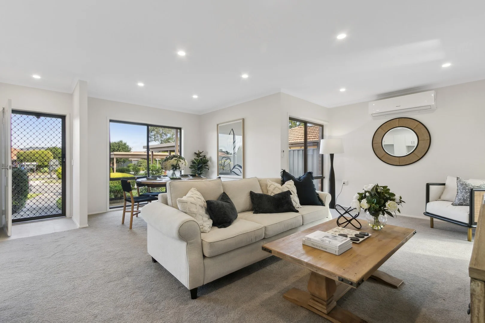 145/41 Craig Road, Cranbourne VIC 3977