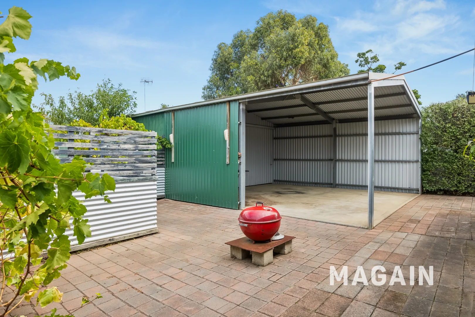 Additional image 20 of 59 Waterport Road, Port Elliot SA 5212