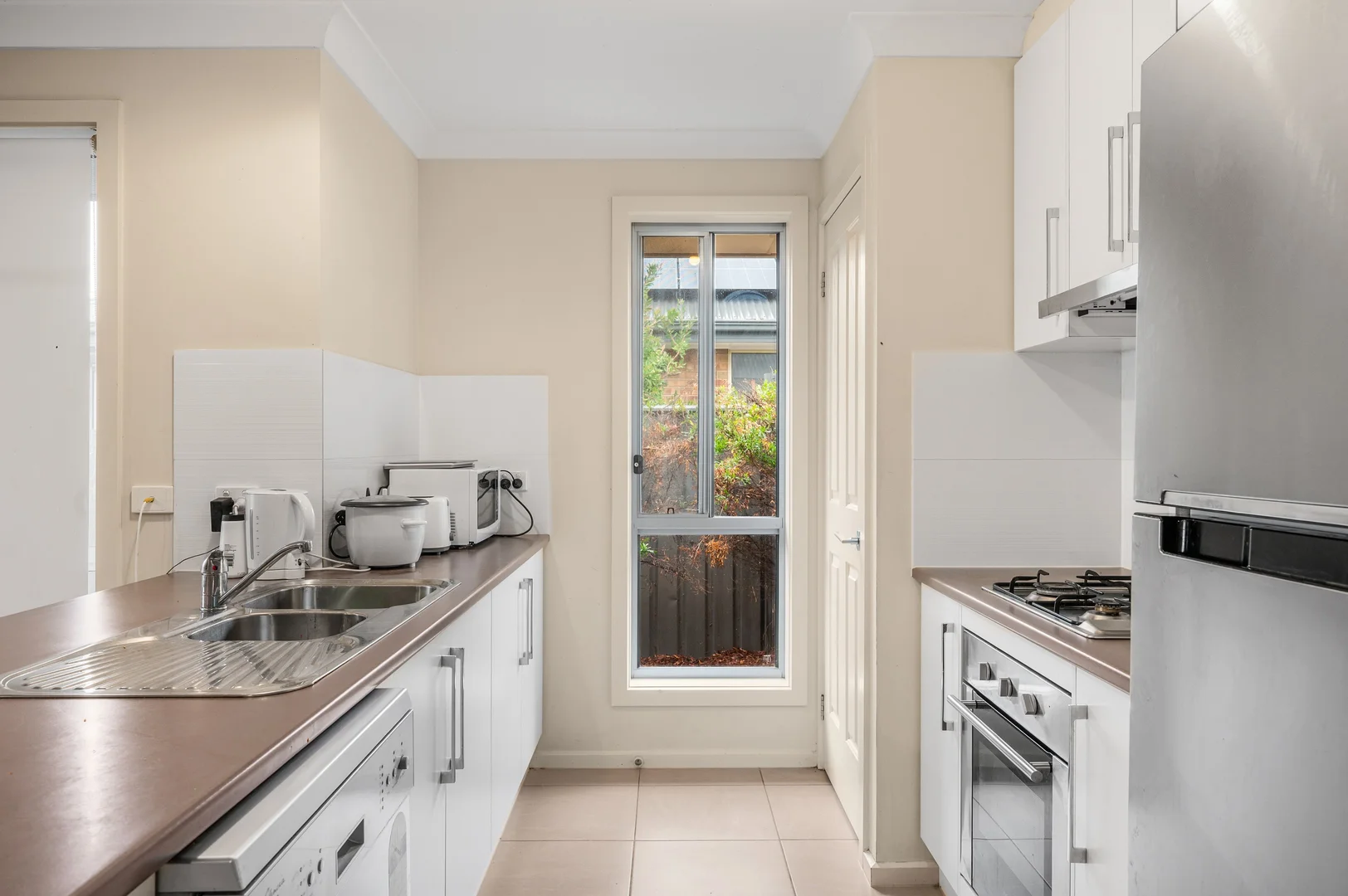 Additional image 3 of 33 Barker Road, Mount Barker SA 5251
