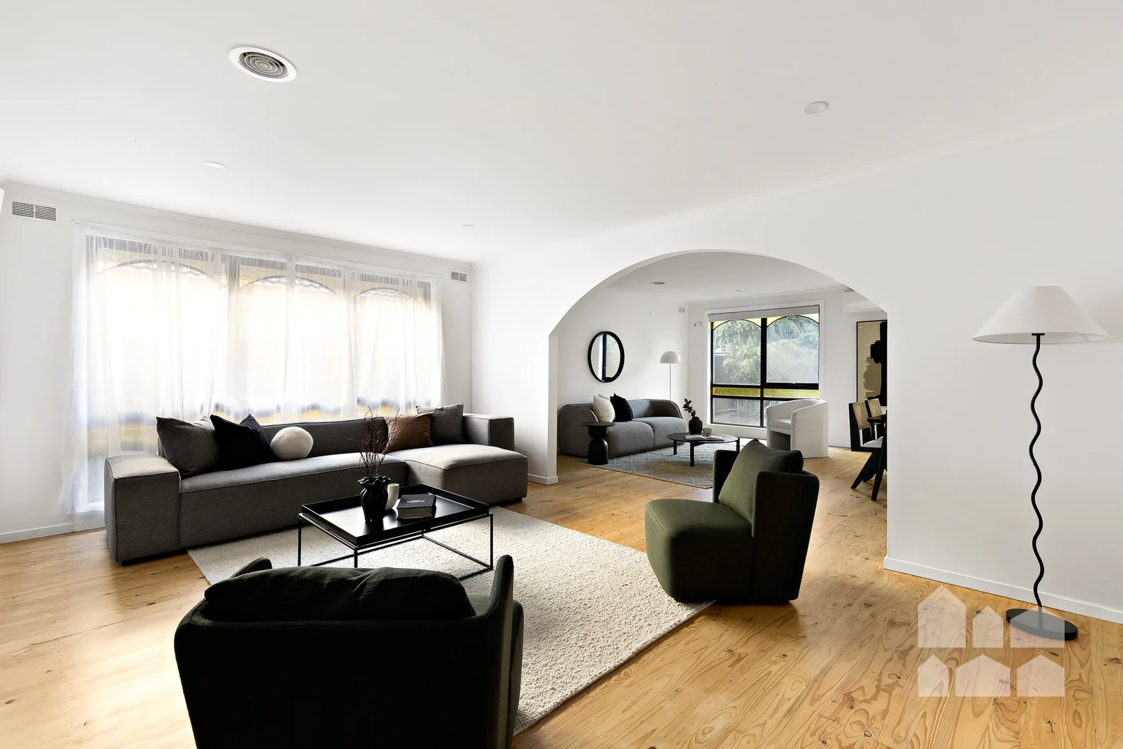 Additional image 4 of 6 Dyson Street, West Footscray VIC 3012