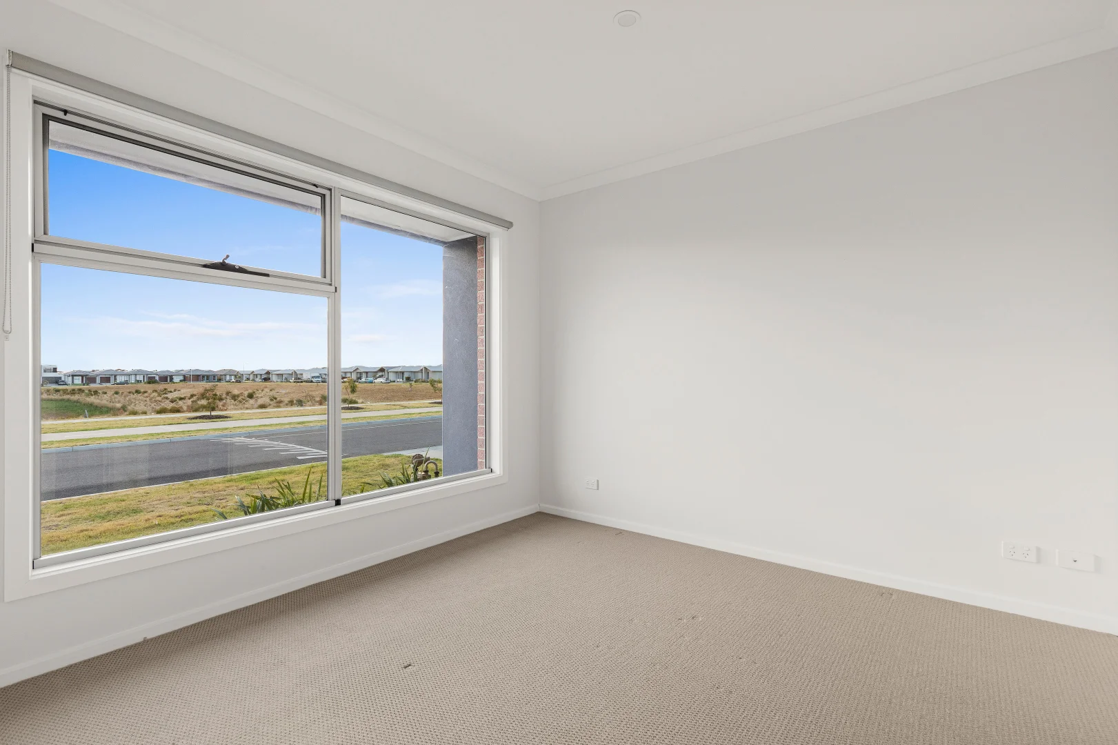 Additional image 2 of 63 Liston Avenue, Tarneit VIC 3029