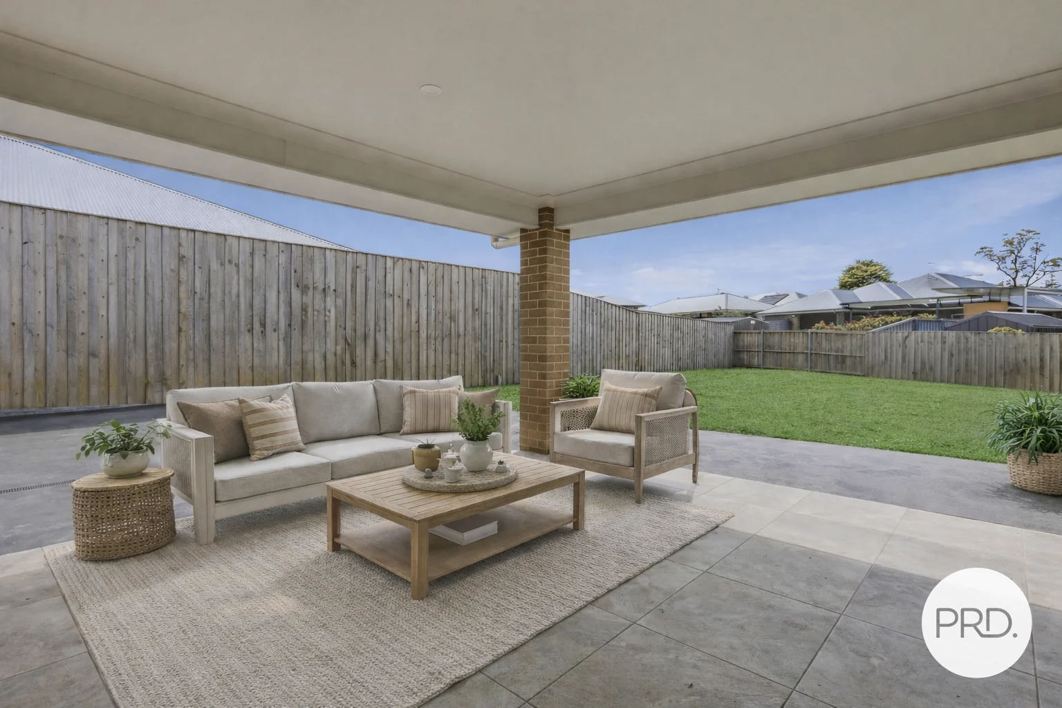 Additional image 11 of 78 Darraby Drive, Moss Vale NSW 2577