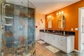 Additional image 24 of 951 Fresno Ave, Pismo Beach, CA, 93449