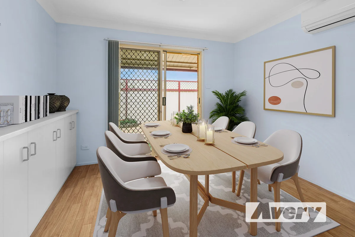 Additional image 4 of 5/52 York Street, Teralba NSW 2284