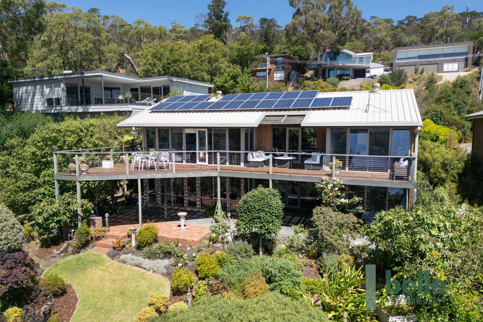 Additional image 2 of 4 Garner Street, Dromana VIC 3936
