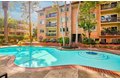Additional image 14 of 550 S Barrington Ave Apt 1108, Los Angeles, CA, 90049