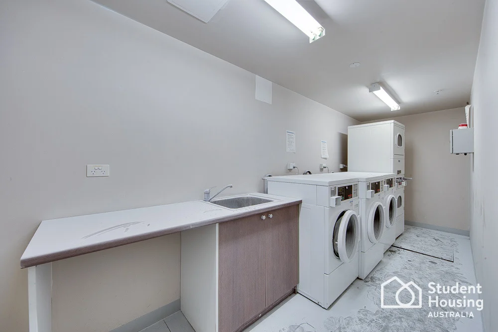Additional image 6 of 65/390 Burwood Highway, Burwood VIC 3125