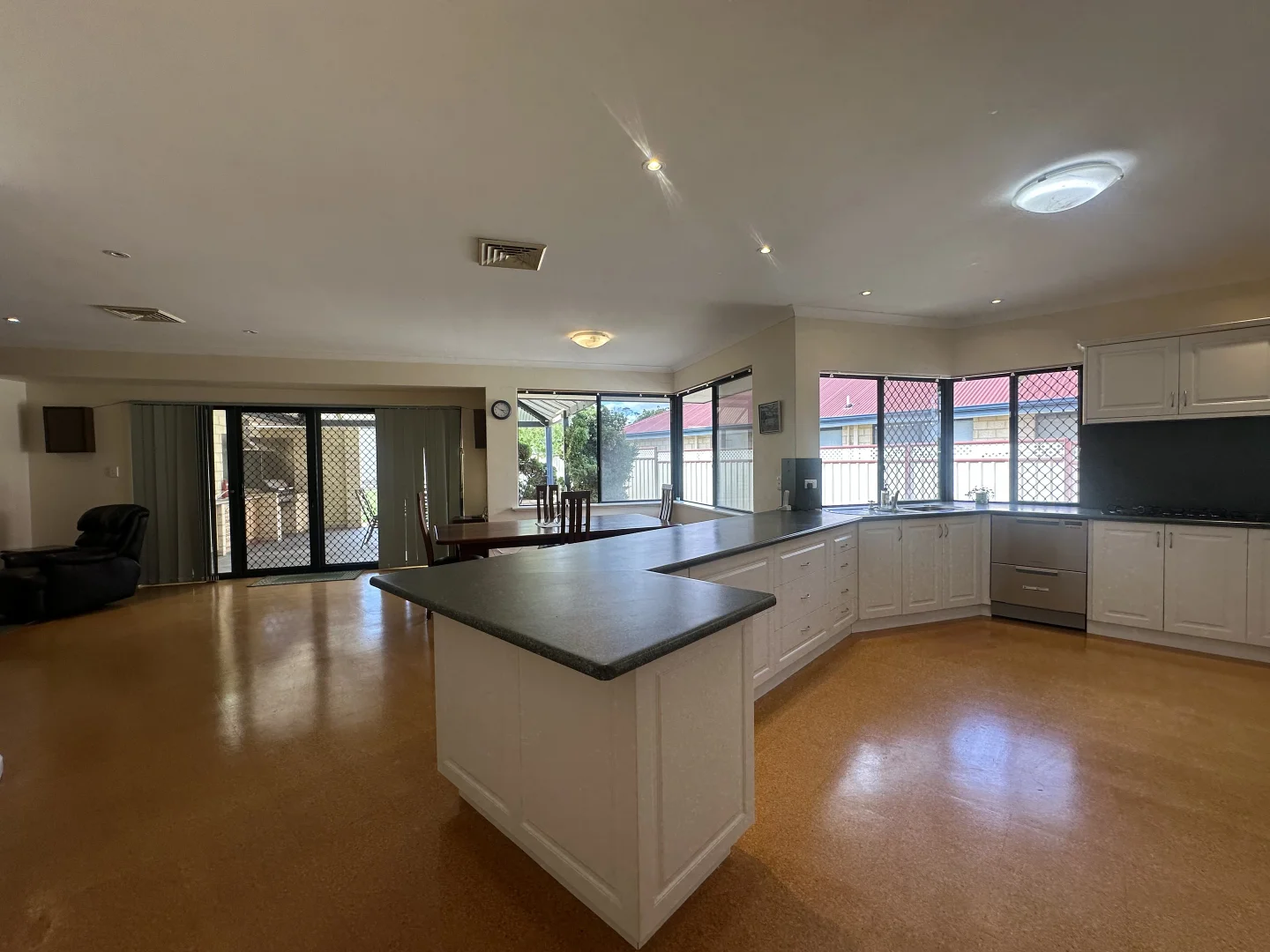 Additional image 6 of 39 Omdurman Street, Wagin WA 6315