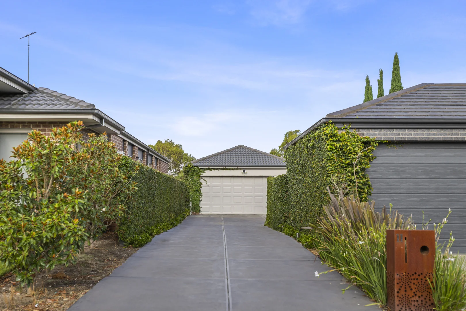Additional image 16 of 11 Creekward Drive, Armstrong Creek VIC 3217