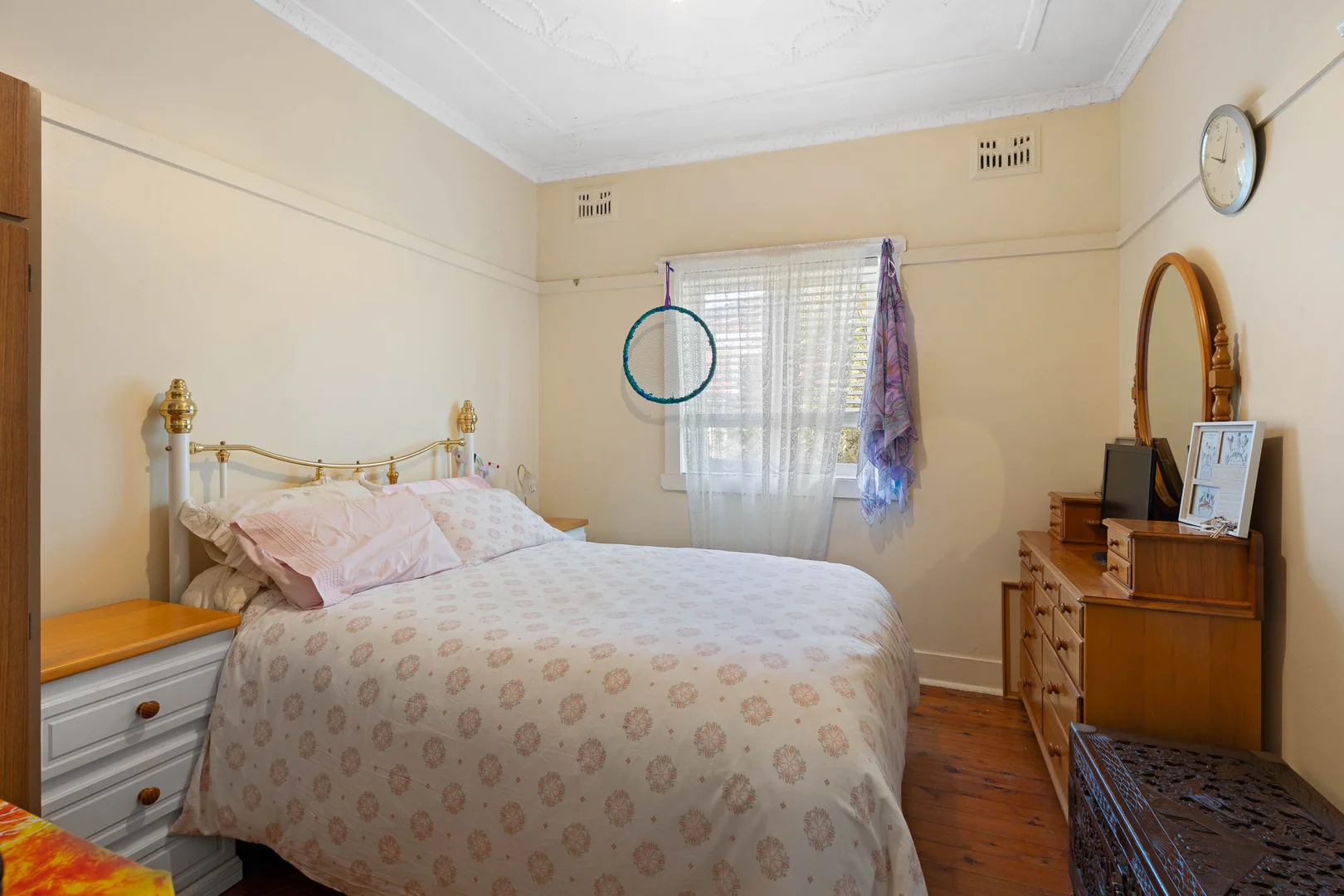 Additional image 5 of 48 Combermere Street, Goulburn NSW 2580