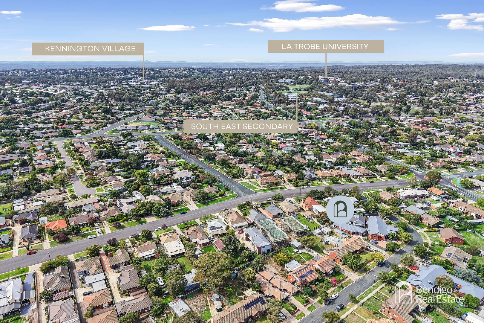 Additional image 11 of 28 Churchill Avenue, Flora Hill VIC 3550