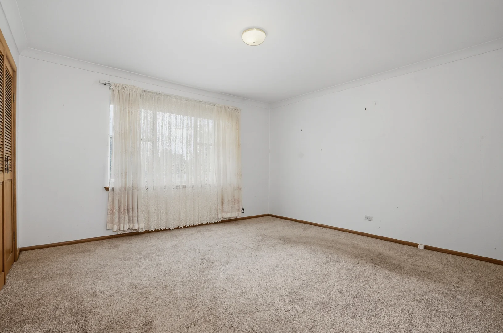 Additional image 11 of 59 Matthews Ave, Orange NSW 2800