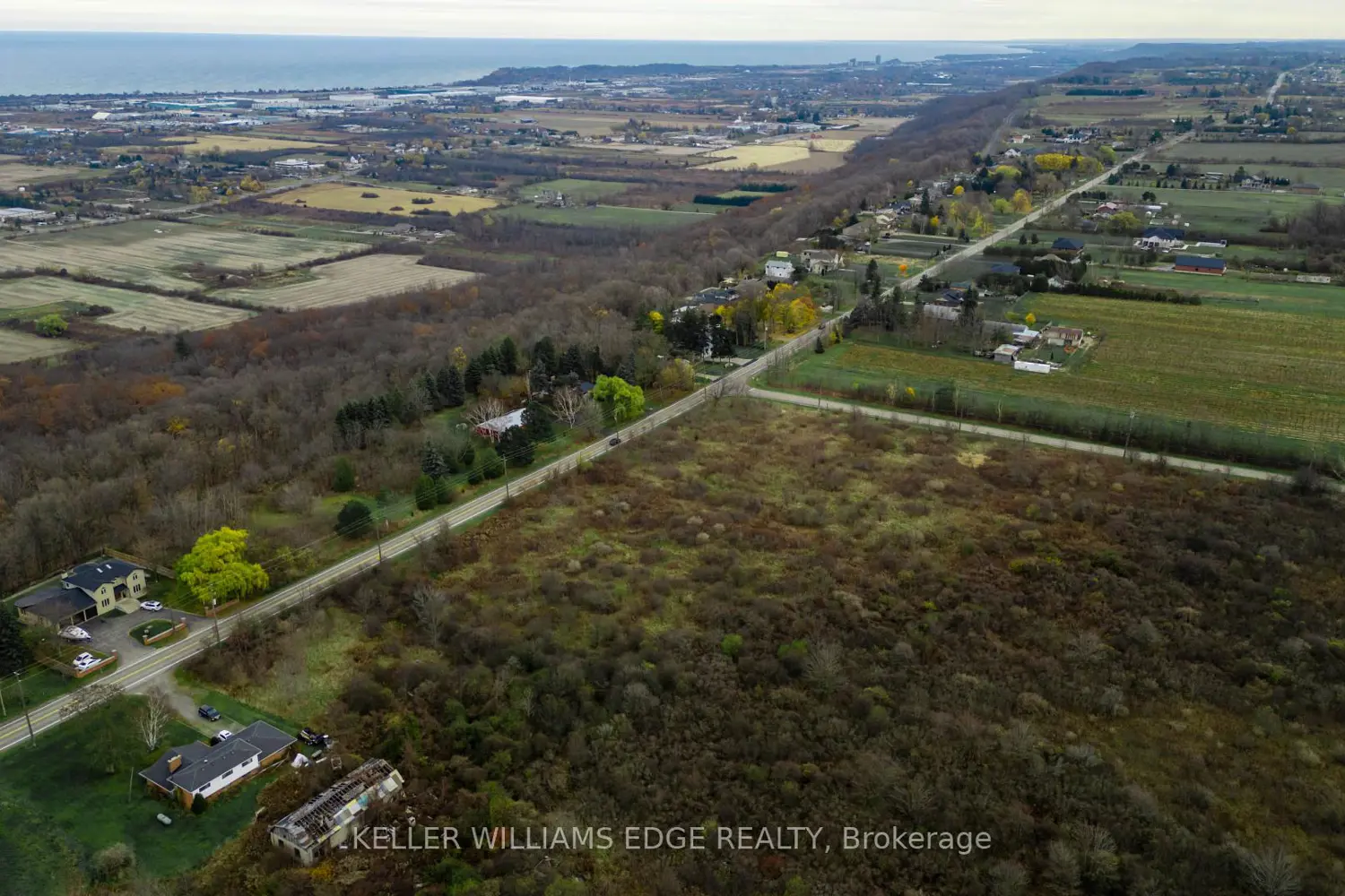 Additional image 11 of Ptlt15 Ridge Road