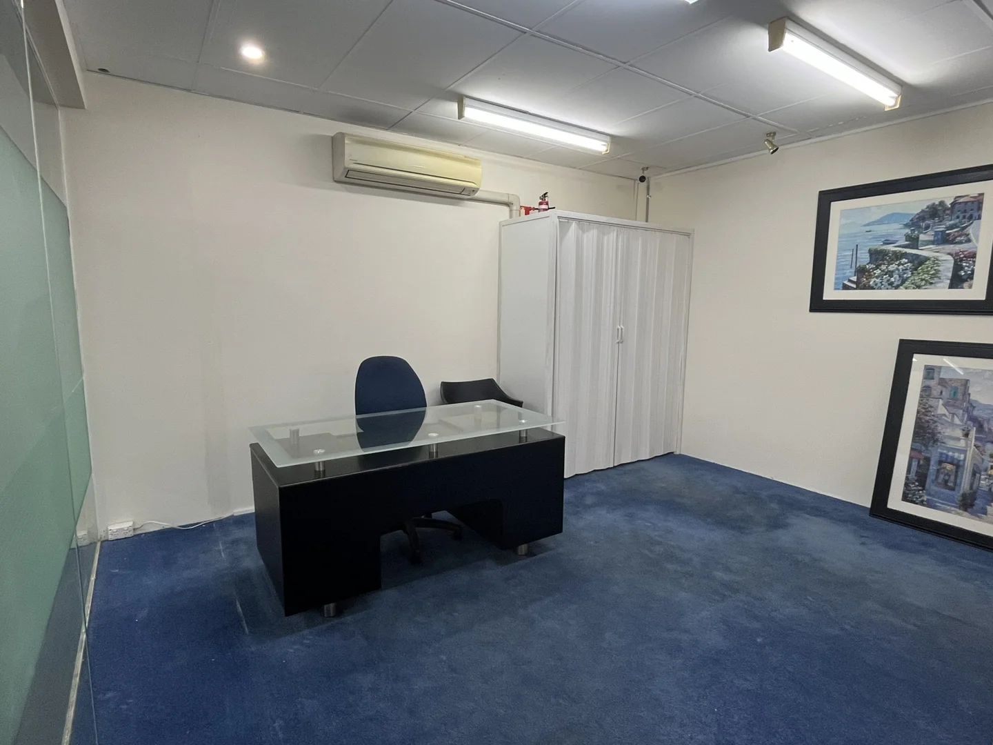 Additional image 6 of 8/71 Victoria Parade, Nelson Bay NSW 2315