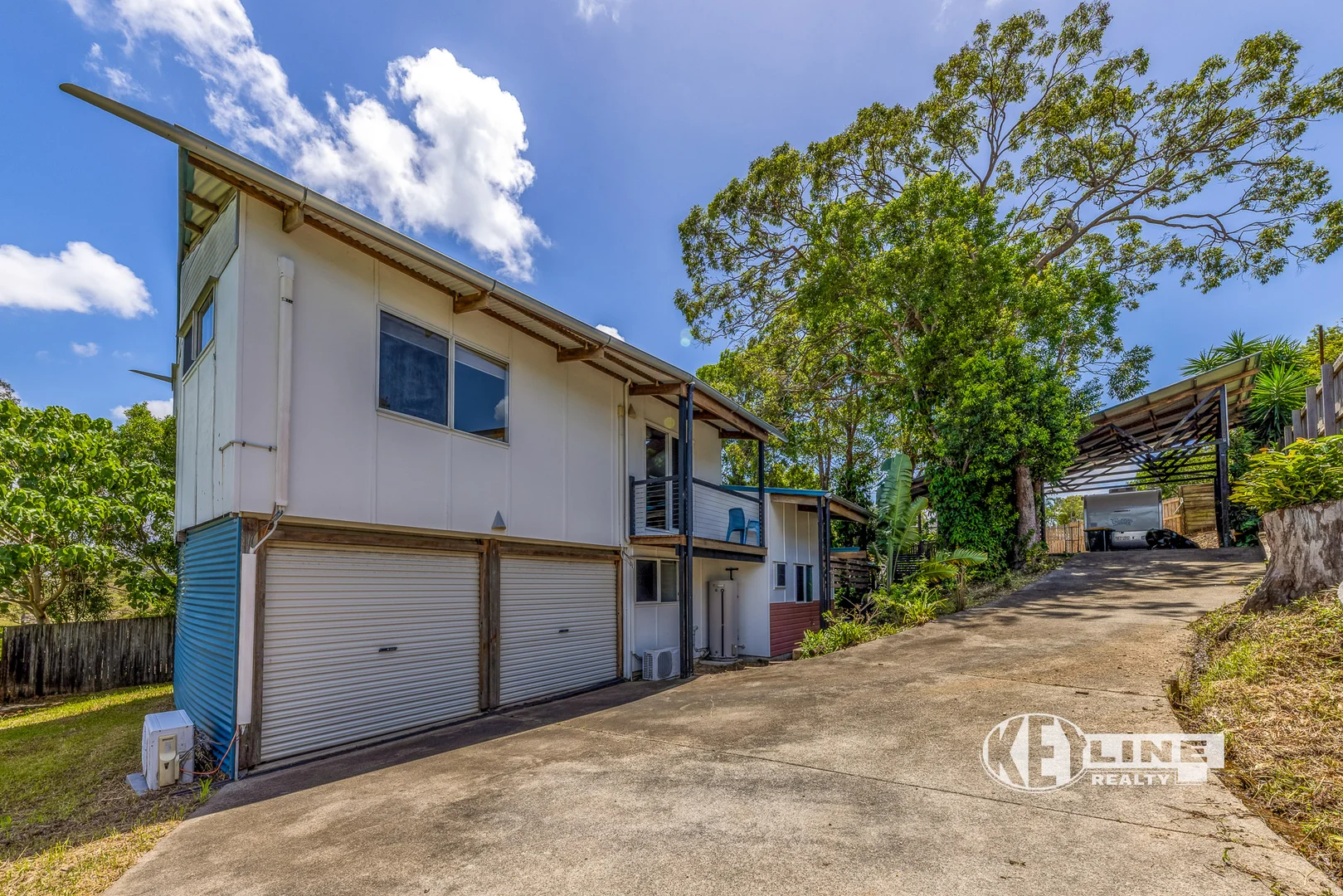 Additional image 14 of 4 Elly Circuit, Coolum Beach QLD 4573