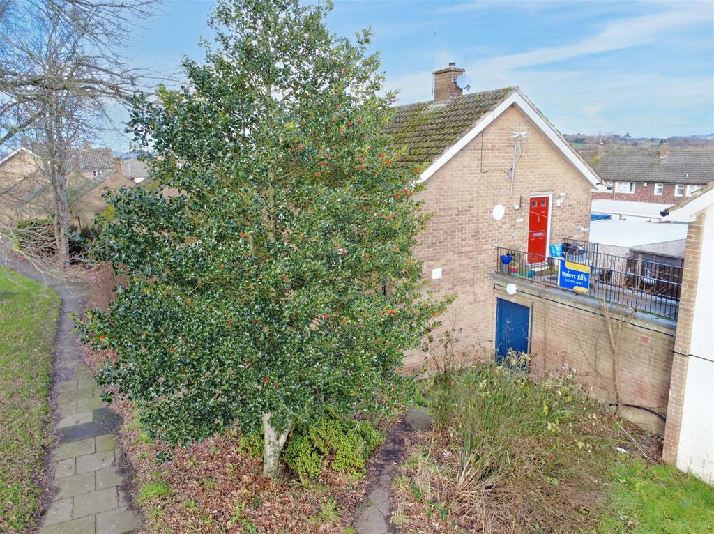Additional image 15 of 2 bed maisonette for saleBedford Court, Stapleford NG9