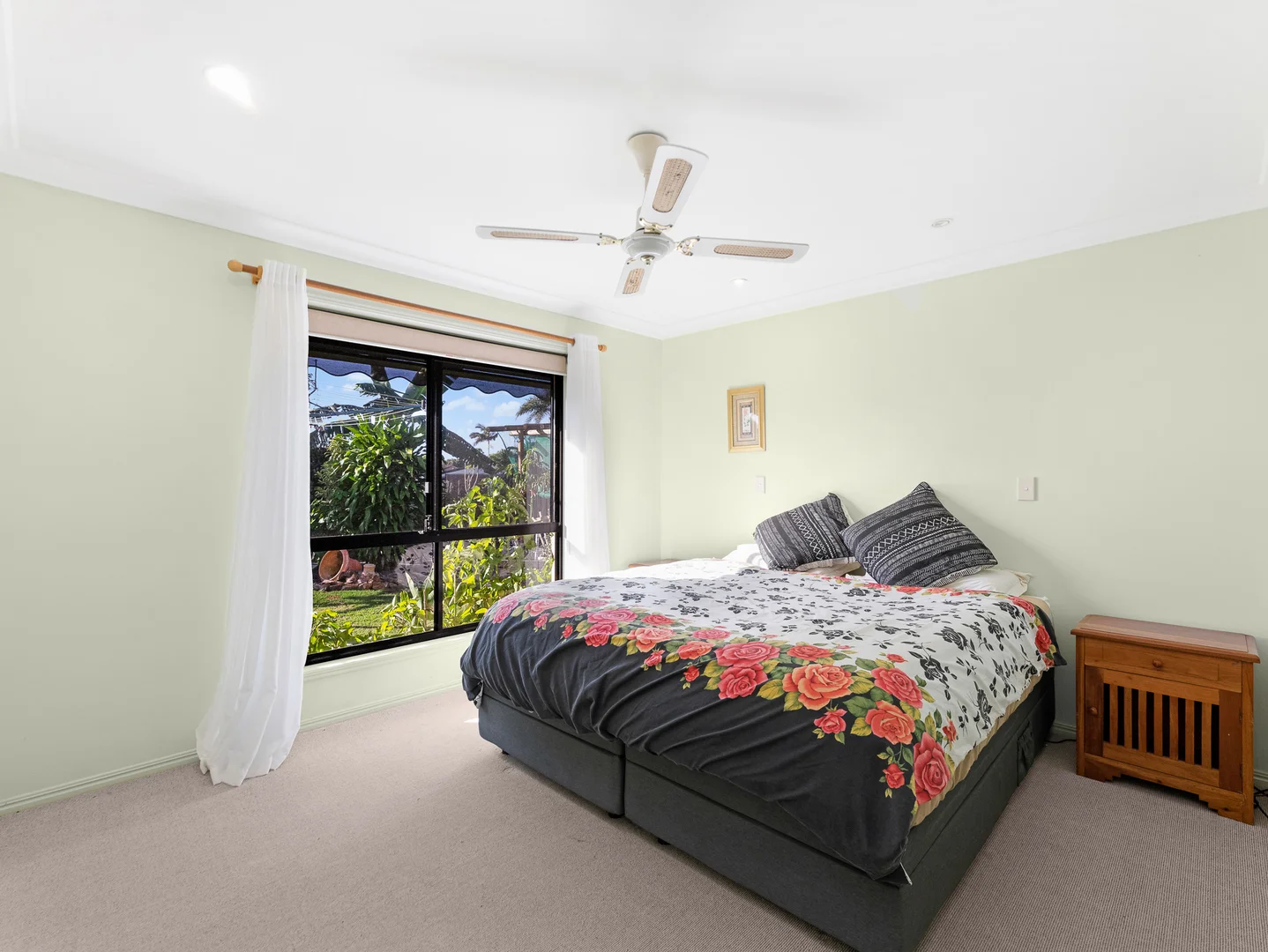 Additional image 13 of 9 Florida Court, Torquay QLD 4655