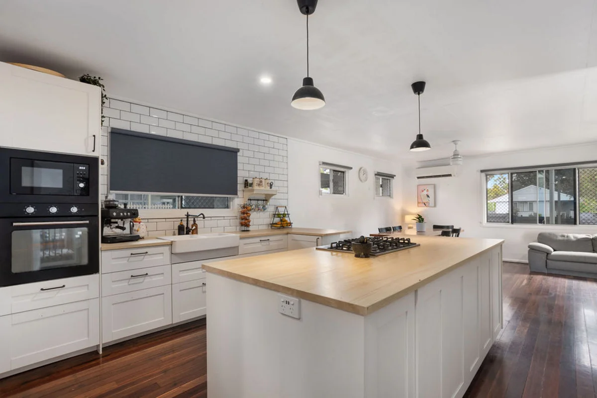 17 Kevin Street, Riverview QLD 4303