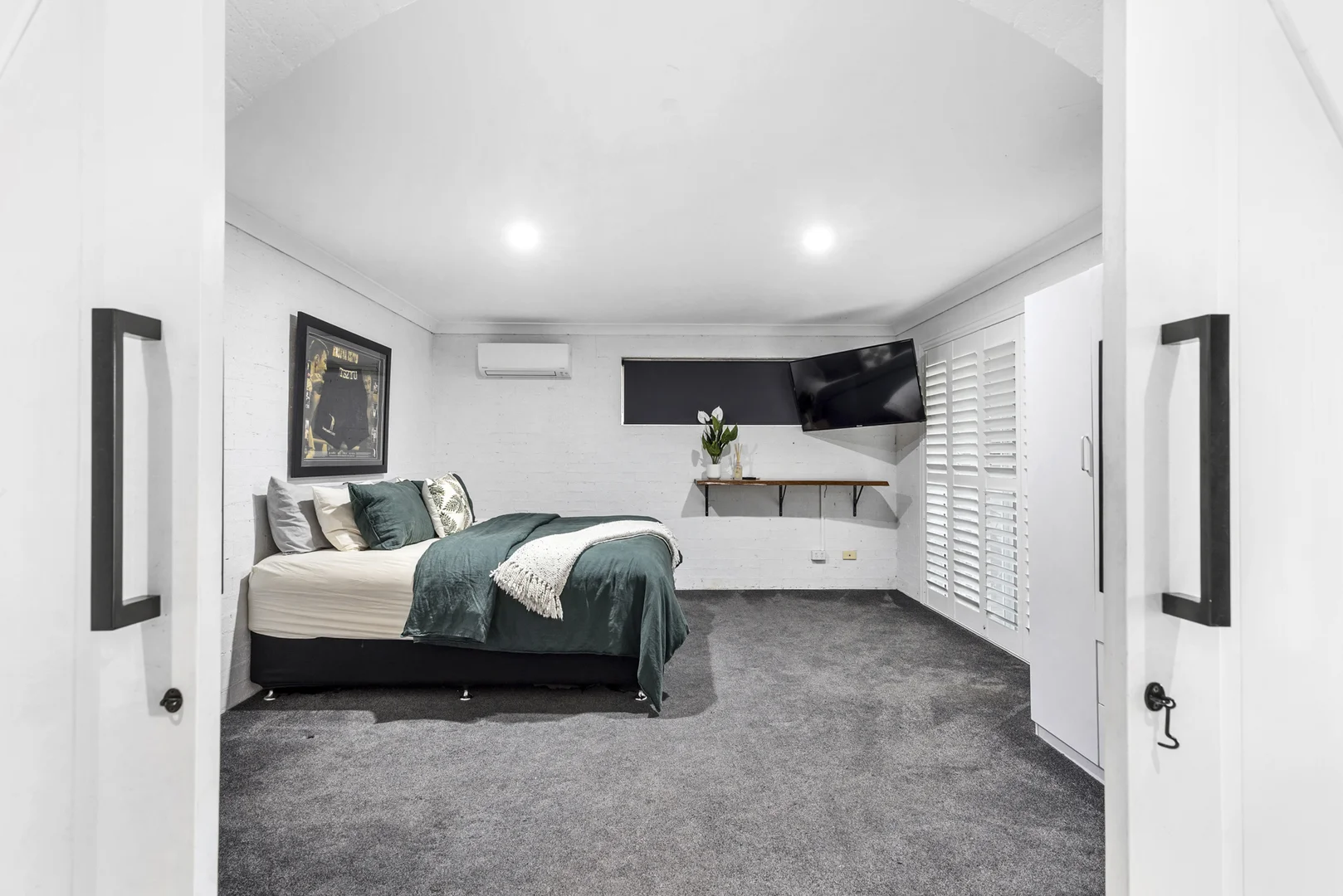 Additional image 11 of 7 Uniacke Drive, Banora Point NSW 2486