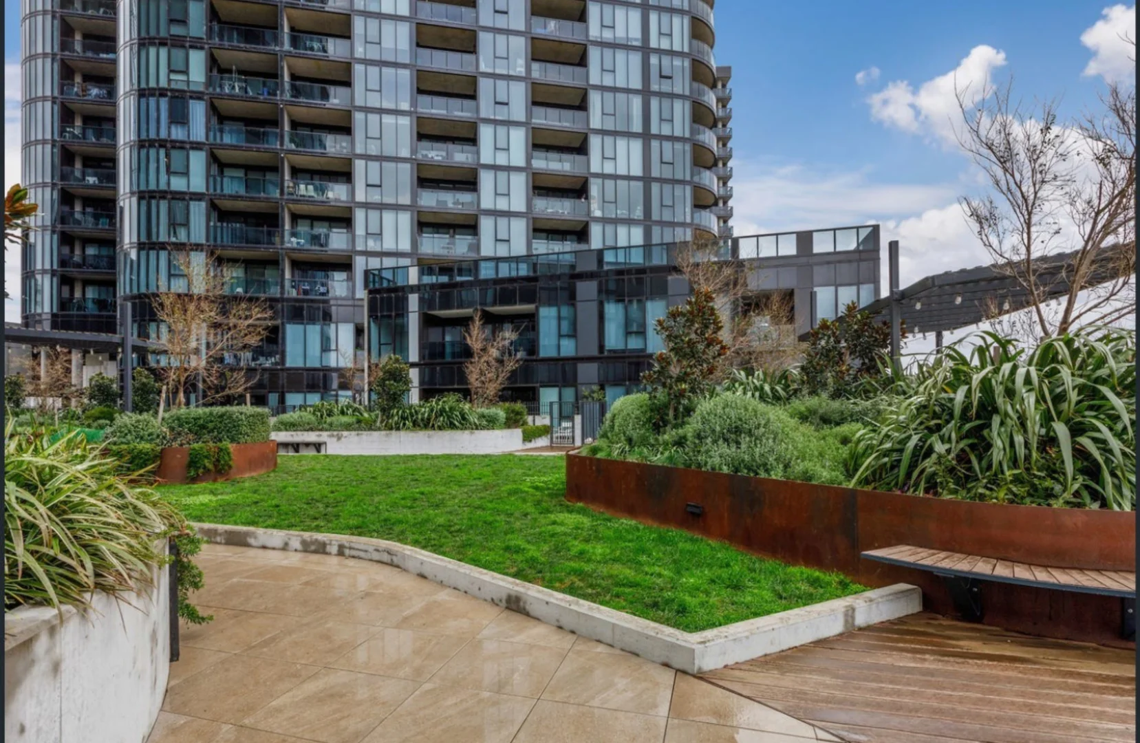 Additional image 17 of 905/3 Grazier Lane, Belconnen ACT 2617