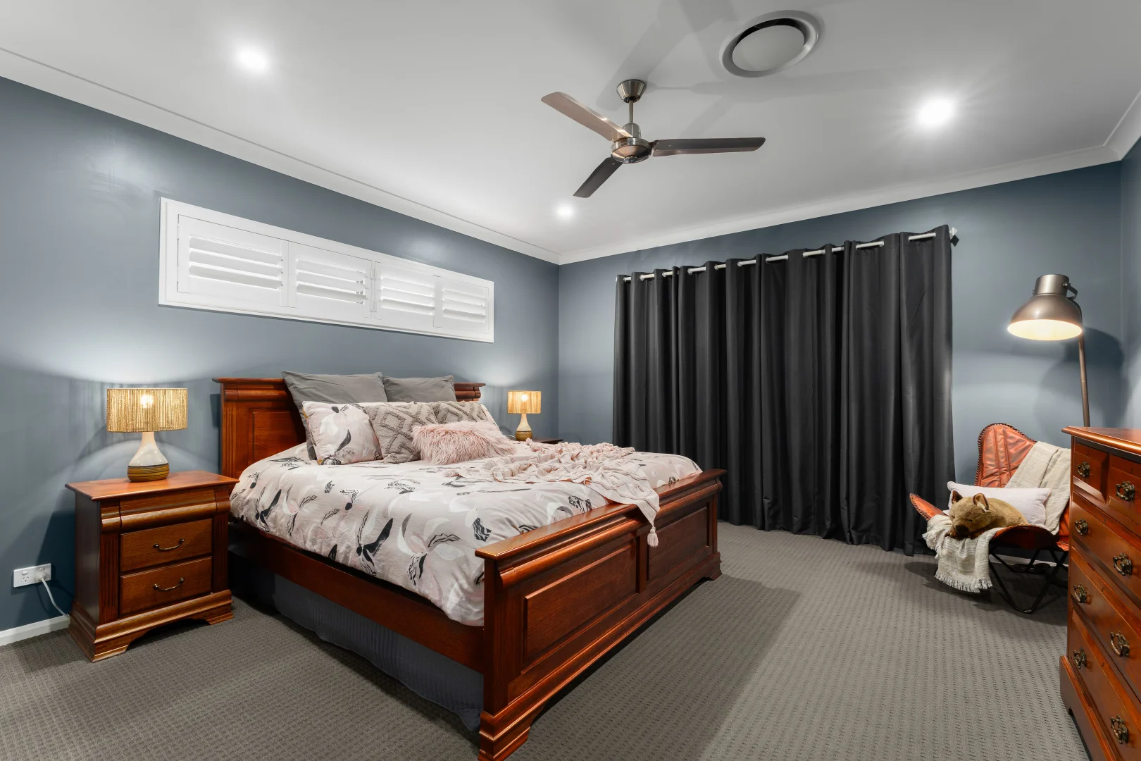 Additional image 14 of 5-7 Hayview Court, Buccan QLD 4207