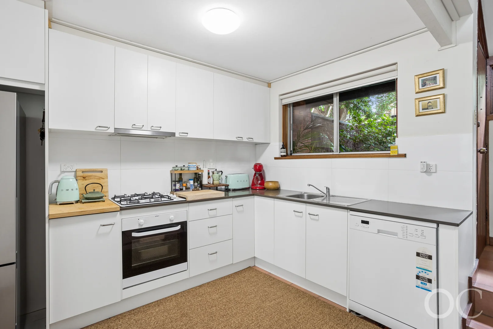 Additional image 2 of 2/5 Roberts Street, Unley SA 5061