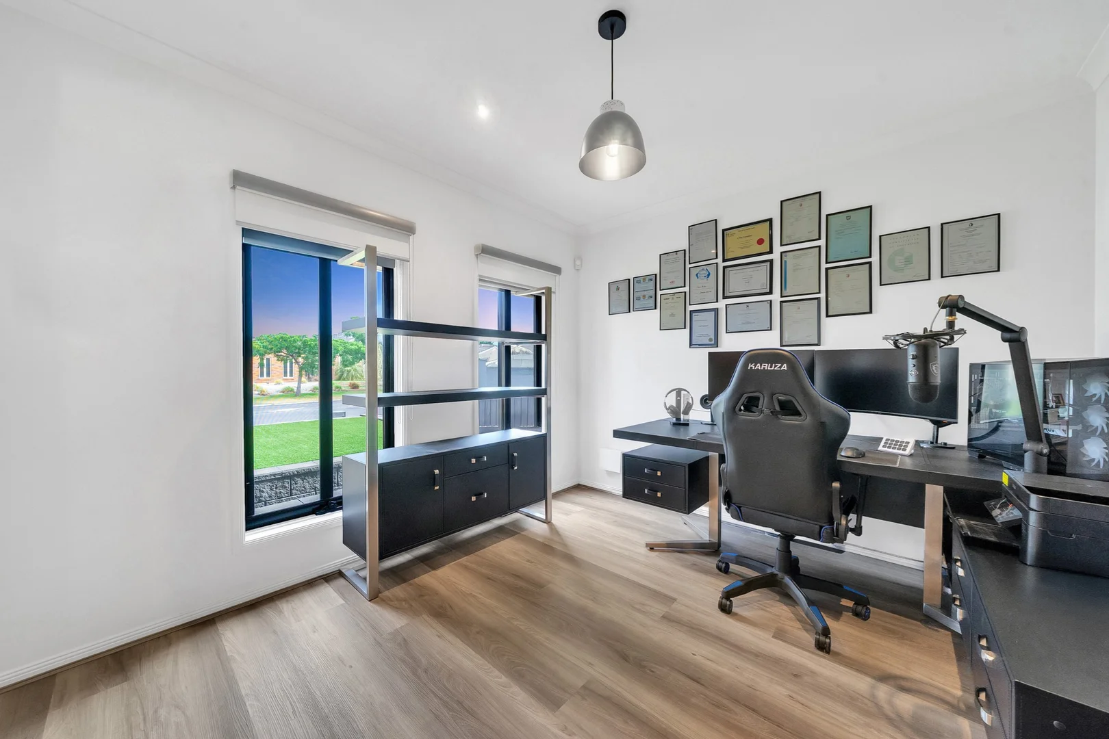 Additional image 4 of 54 Baden Powell Drive, Tarneit VIC 3029