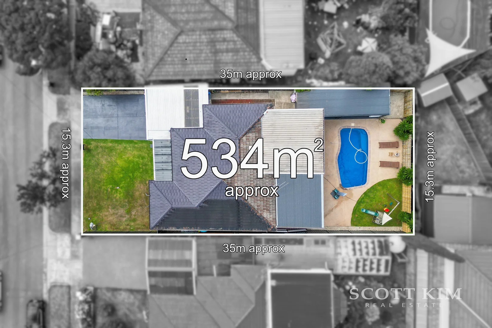 Additional image 16 of 22 Samaria Street, Dandenong North VIC 3175