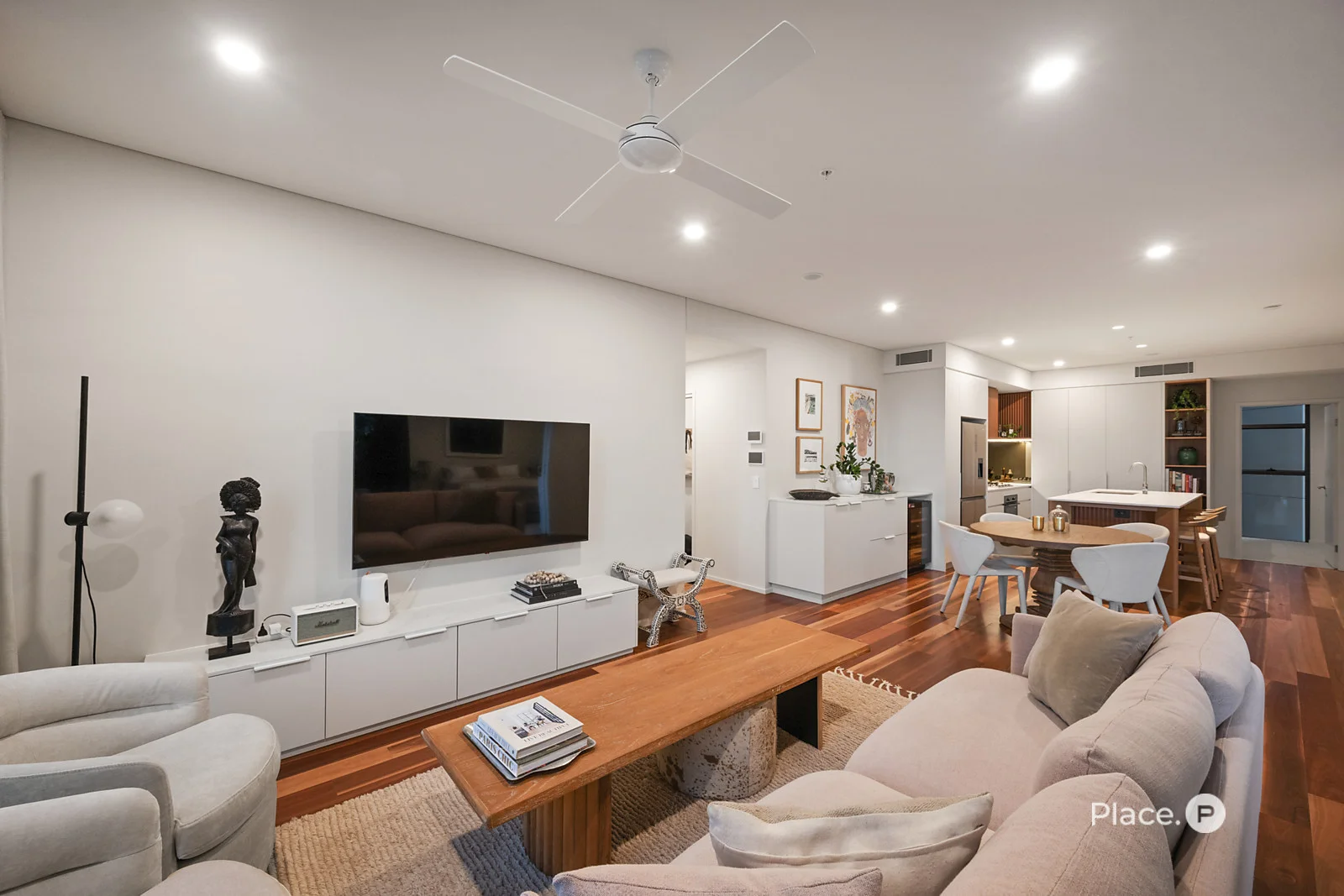 Additional image 11 of 71106/25 Mollison Street, West End QLD 4101