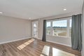 Additional image 9 of 5101 W 1000 Rd N, Kankakee, IL, 60901