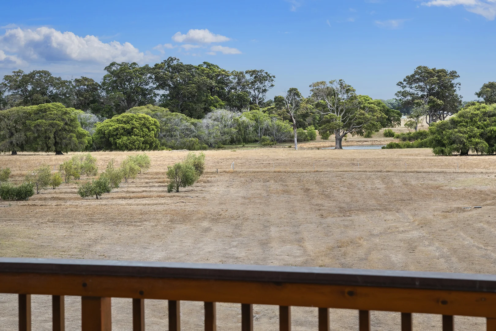 Additional image 20 of 33 Barnett Grove, Cowaramup WA 6284