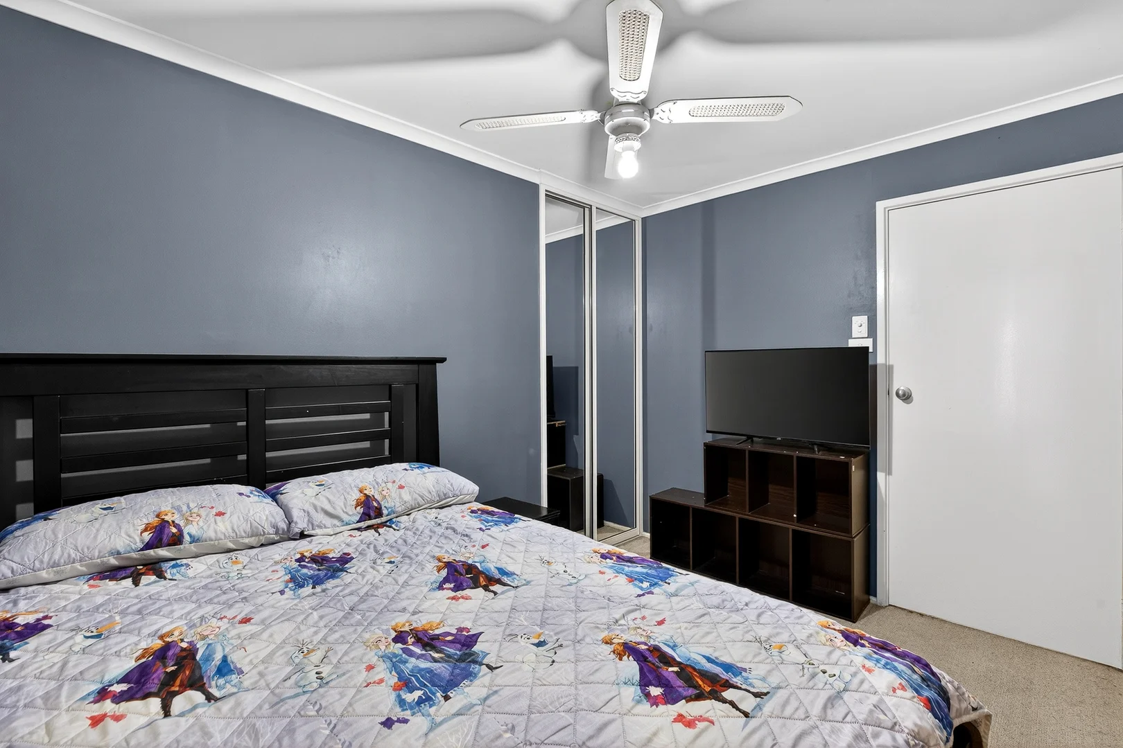Additional image 9 of 263 Welling Drive, Mount Annan NSW 2567
