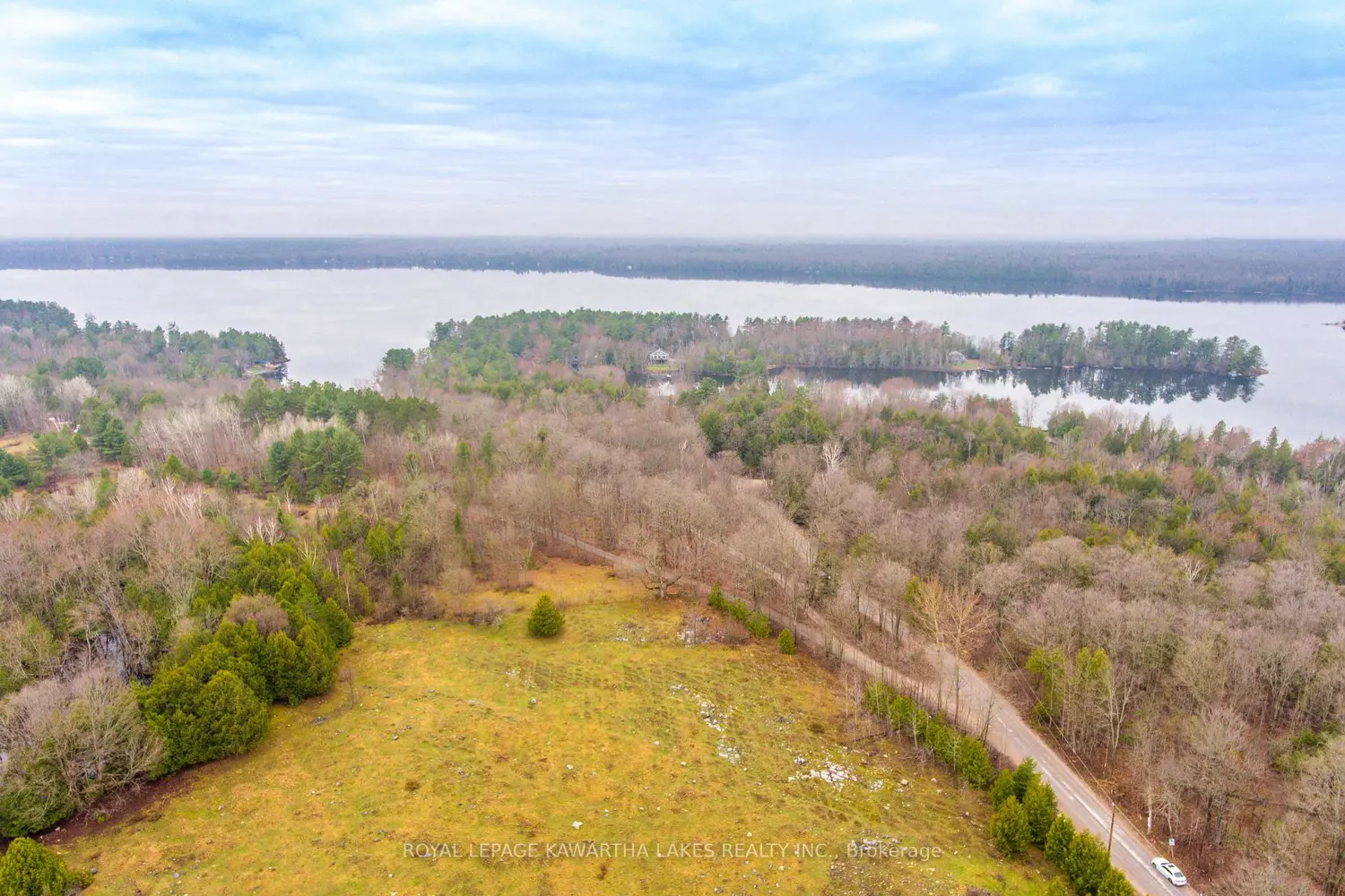 Additional image 7 of Pl 347 Island Rd Road